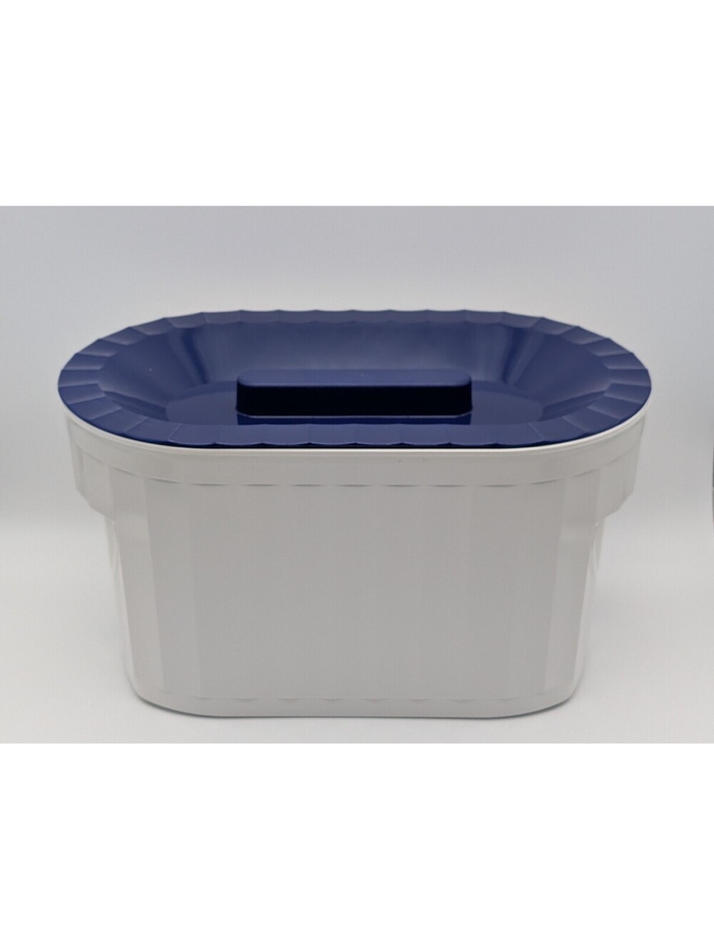 Therabath TB6 Professional Paraffin Wax Bath - Complete w/ 6lbs Refill Wax - Picture 2 of 5